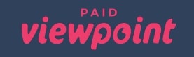 paid viewpoint logo