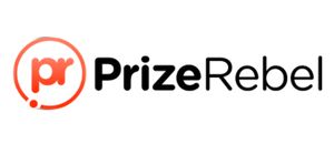 prize rebel logo