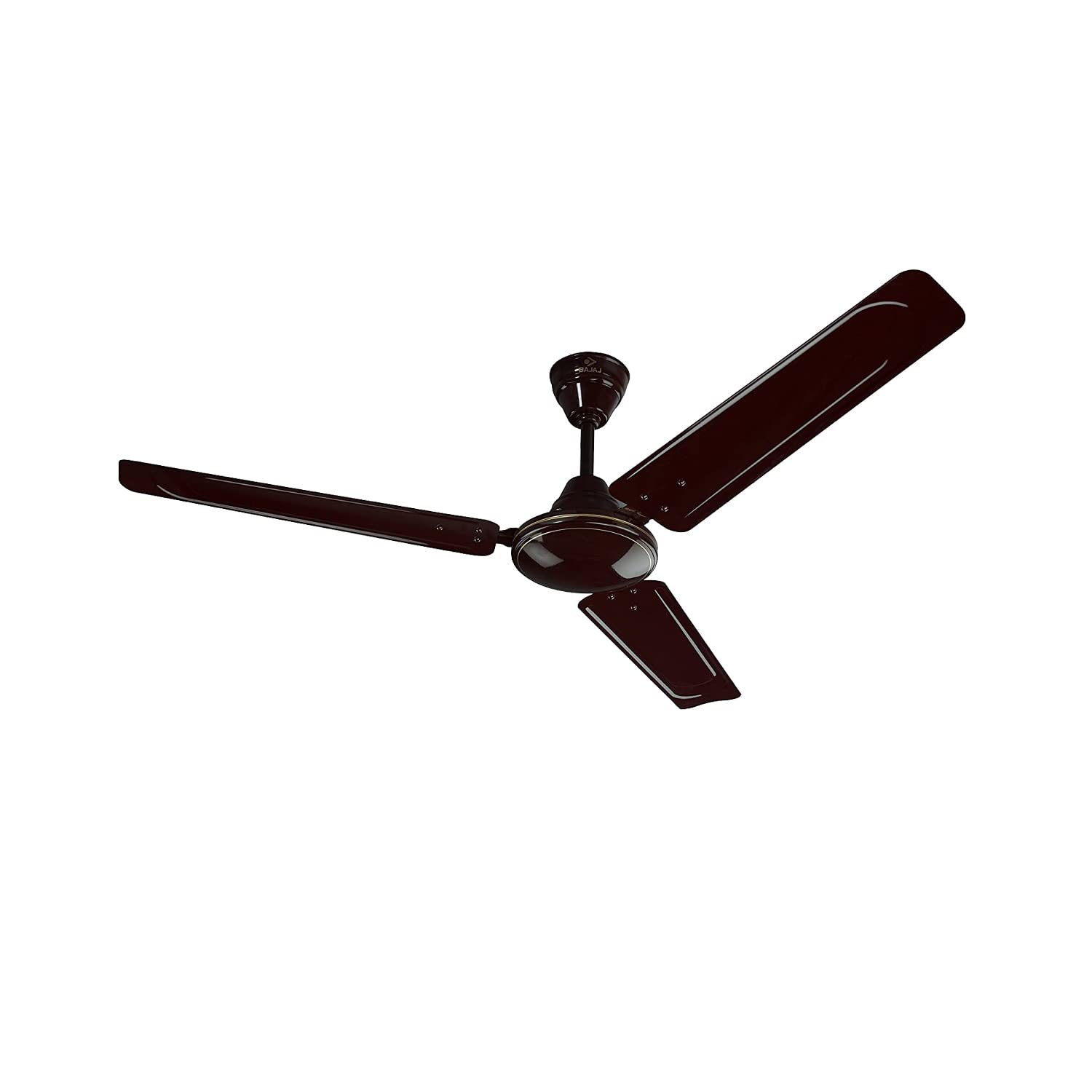 bajaj ceiling fan