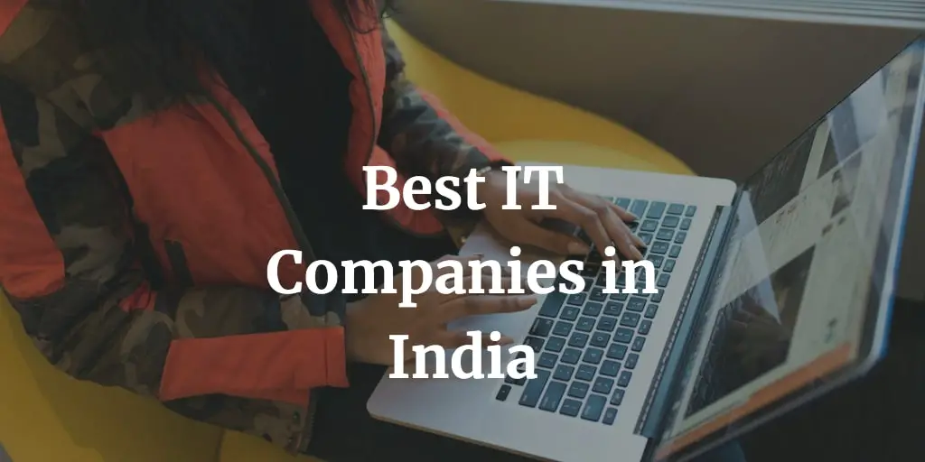 Top 50 IT Companies In India In 2023 NextWhatBusiness Lohawat News top-50-it-companies-in-india-in-2023-nextwhatbusiness-lohawat-news