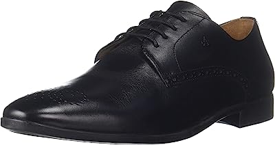 arrow shoe brand