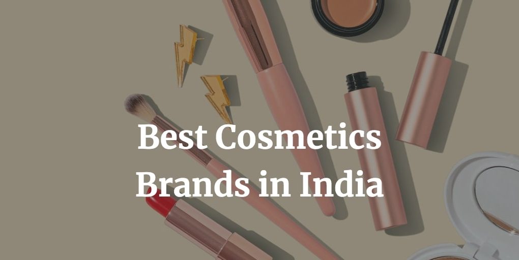 best-25-cosmetics-brands-in-india-for-2023-nextwhatbusiness