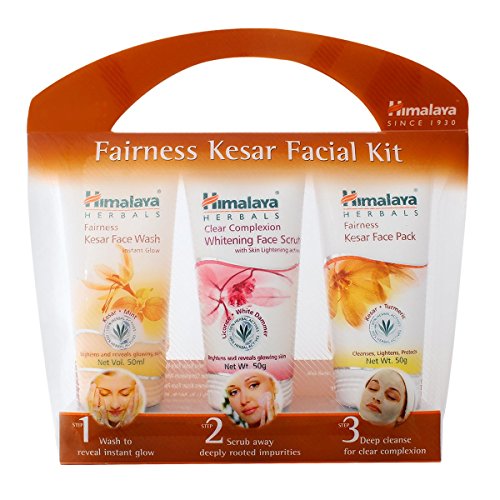 himalaya cosmetics brands