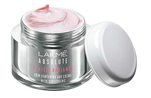 lakme