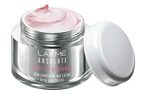 lakme 