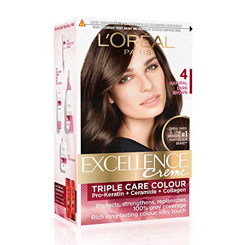 loreal cosmetics