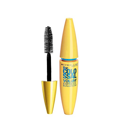 maybelline 