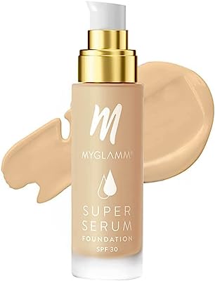 myglamm cosmetics
