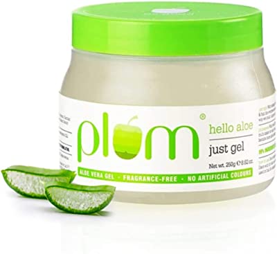 plum cosmetics