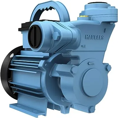 havells pumps