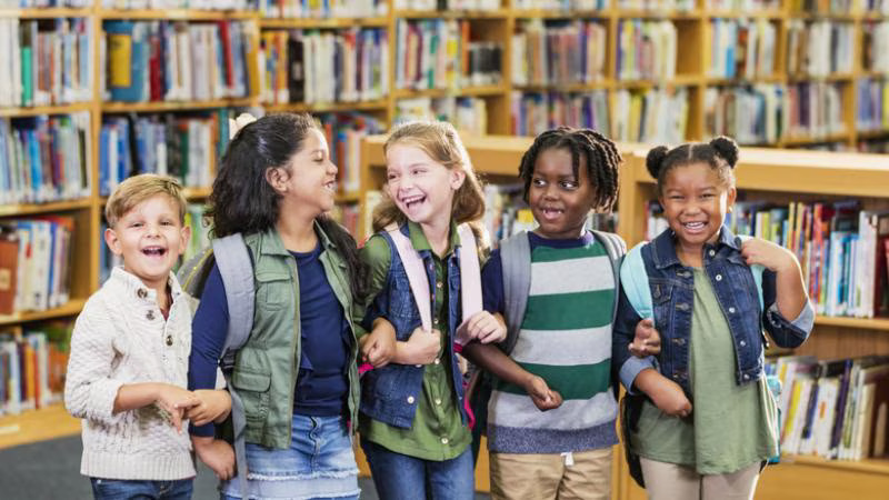 british council education franchise in india