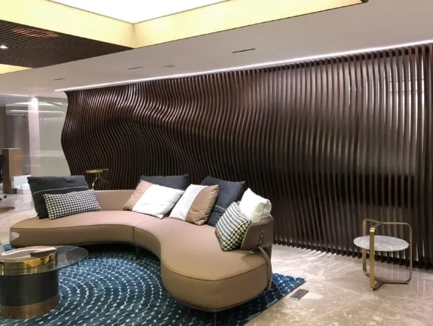 blue masons interior design company in kolkata