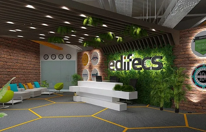 design consortium design firm