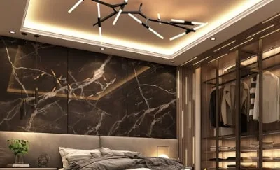 karighars design studio