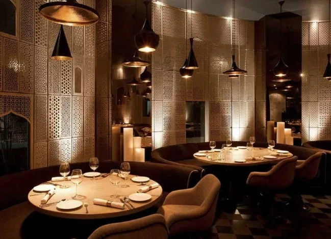 studio lotus interior design company in mumbai