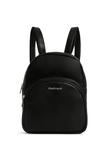 fastrack backpacks