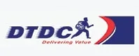 dtdc logo