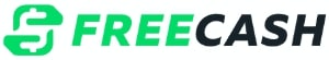 freecash logo
