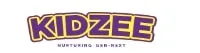 kidzee logo