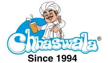 chhaswala logo