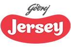 godrej jersey logo