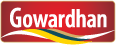 gowardhan dairy logo