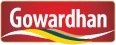 gowardhan dairy logo