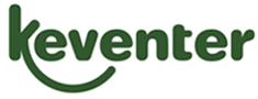 keventer agro logo