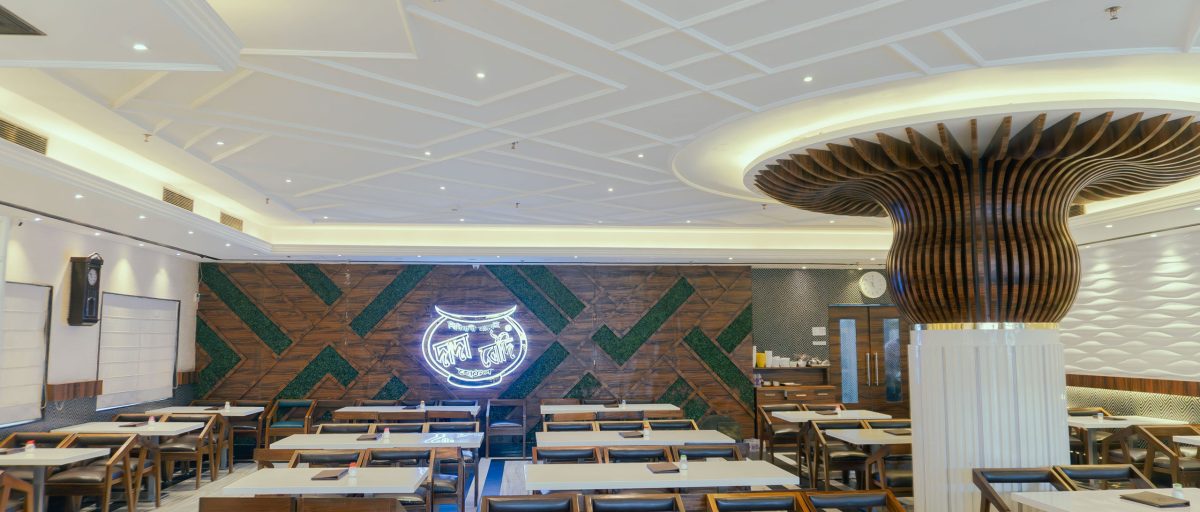 dada boudi biryani kolkata