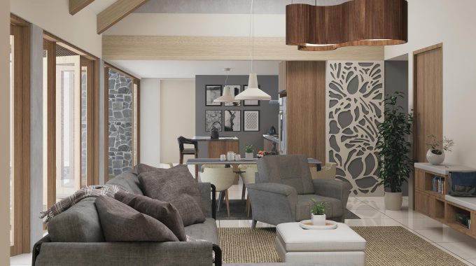 roomstory.ai funding