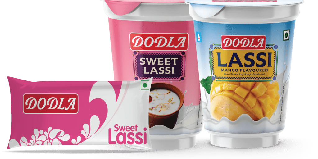 dodla dairy buys osam dairy