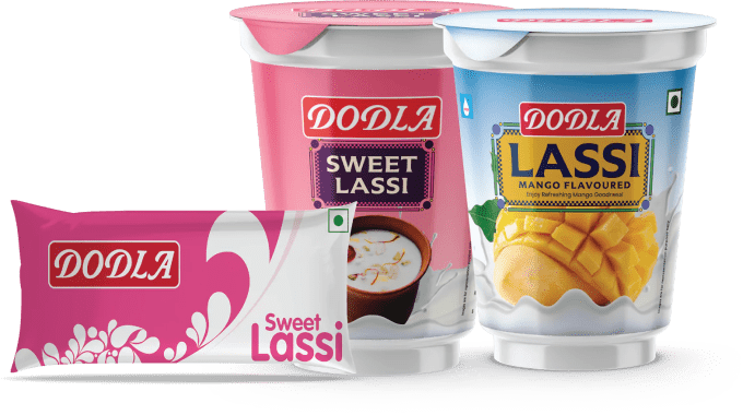dodla dairy buys osam dairy