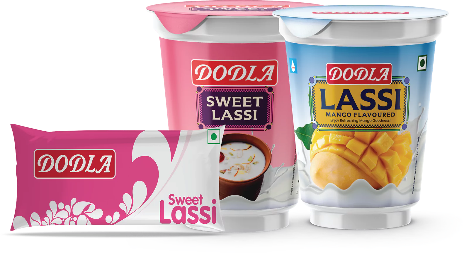 dodla dairy buys osam dairy