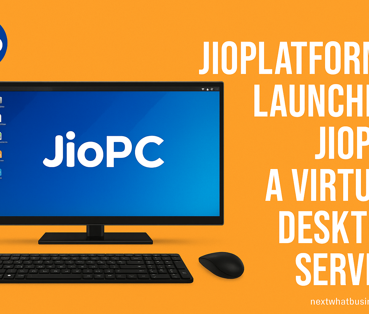 jio launches jiopc