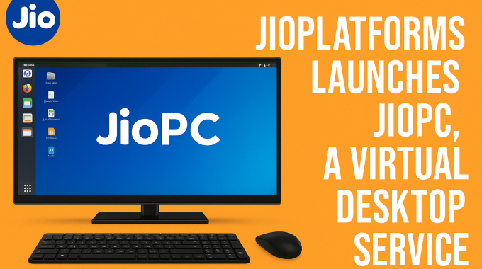 jio launches jiopc