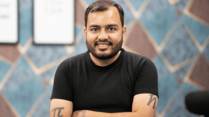 physicswallah alakh pandey