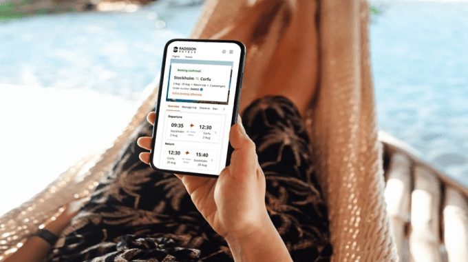 radisson hotel group