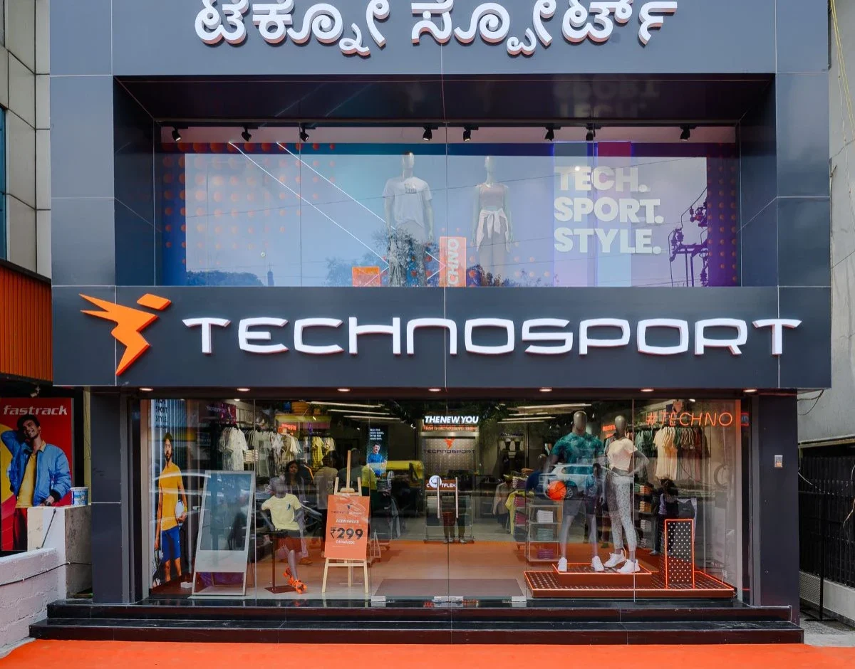 technoport opens first store in andhra pradesh