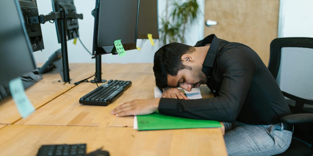 vc funding in indian startups