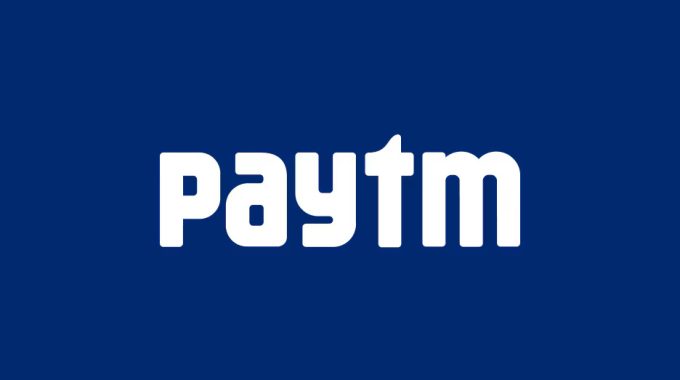 paytm