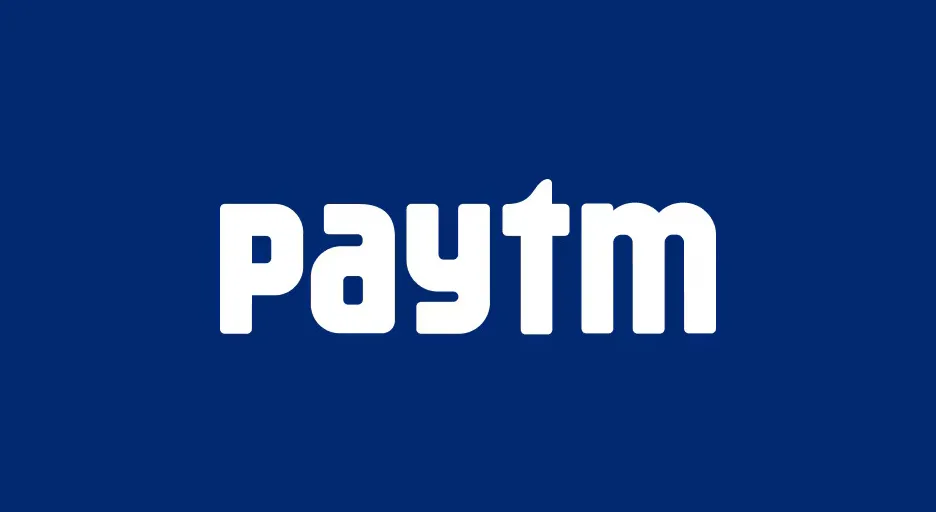 paytm
