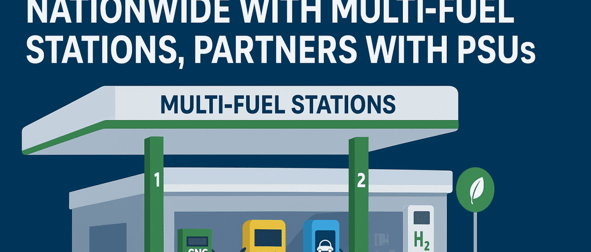 nexgen energia expands multi fuel stations