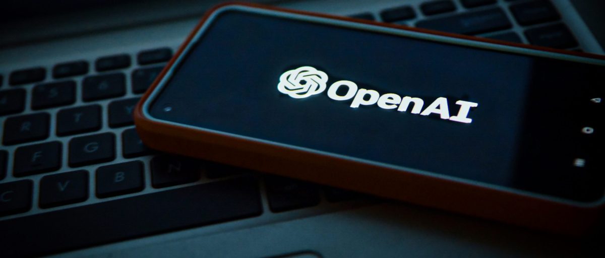 opan ai plans mega data center