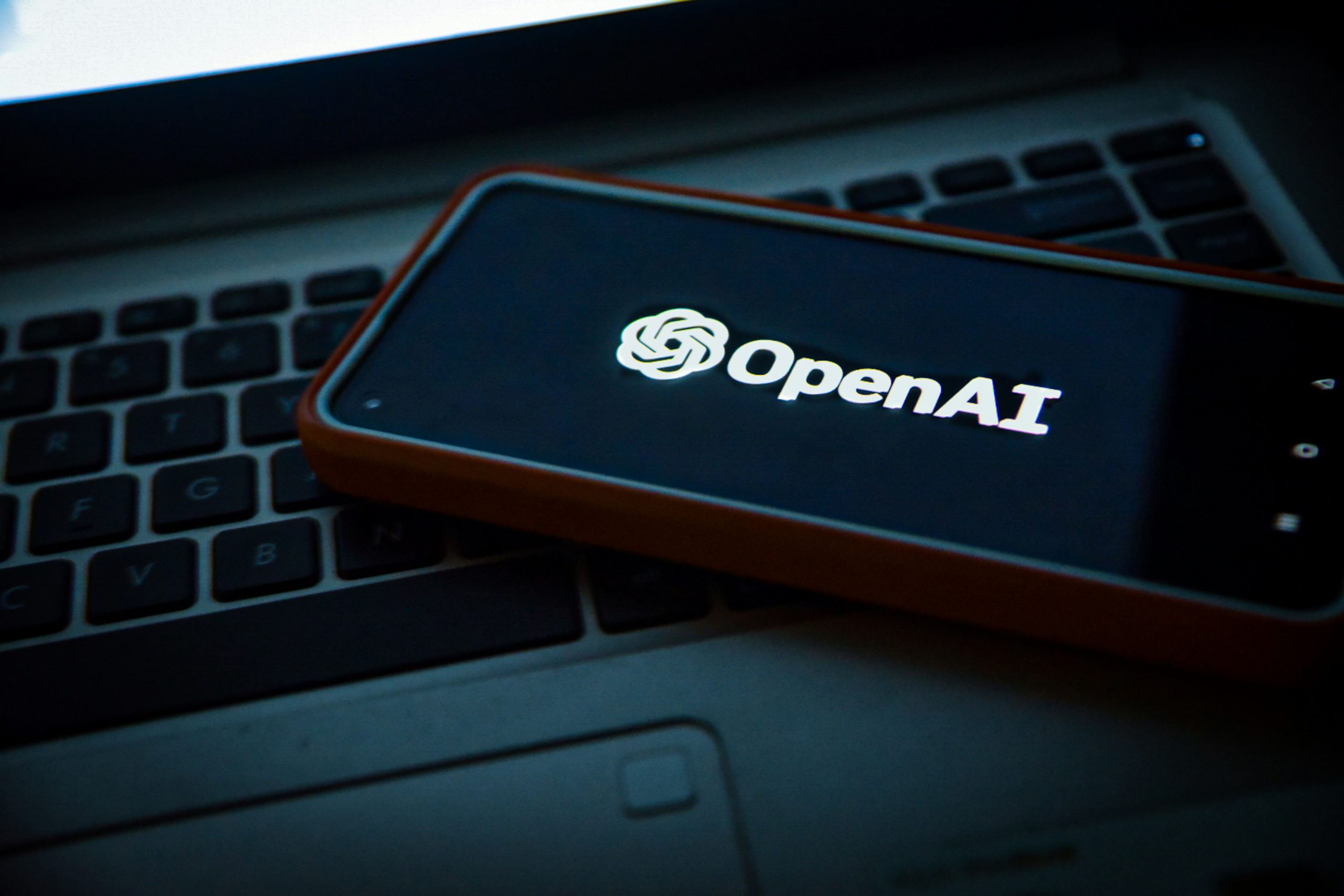 opan ai plans mega data center