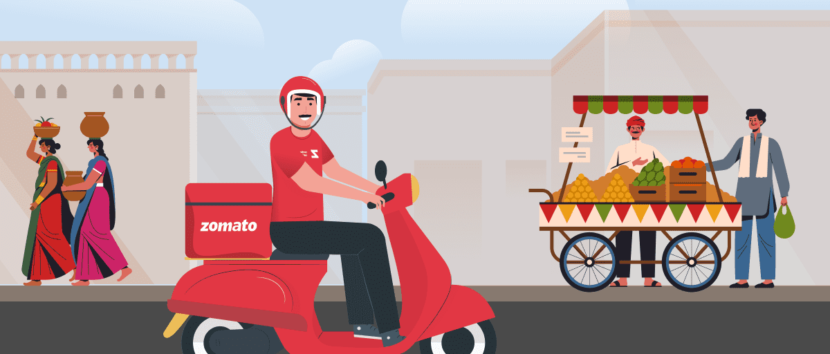 zomato hikes platform fees