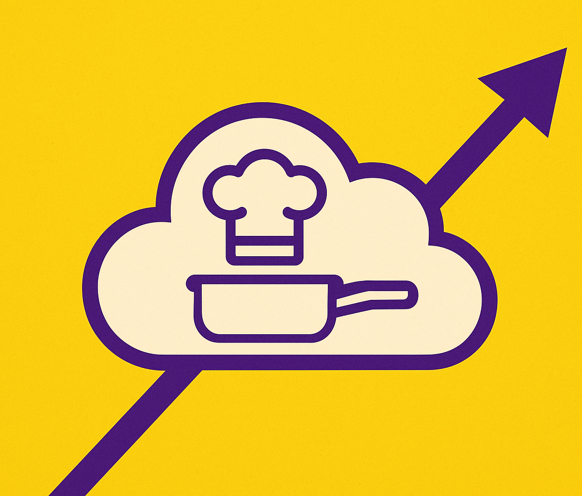 curefoods bags sebi approval