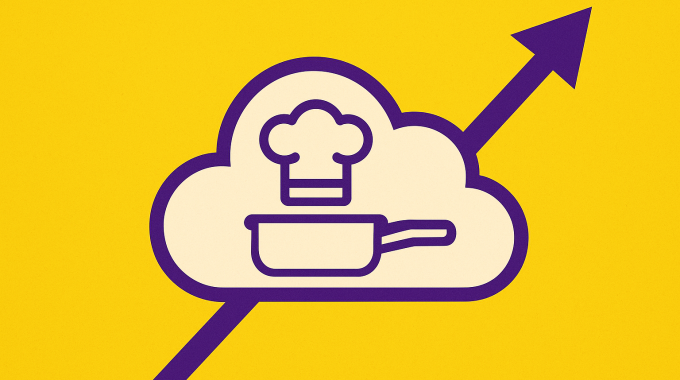 curefoods bags sebi approval