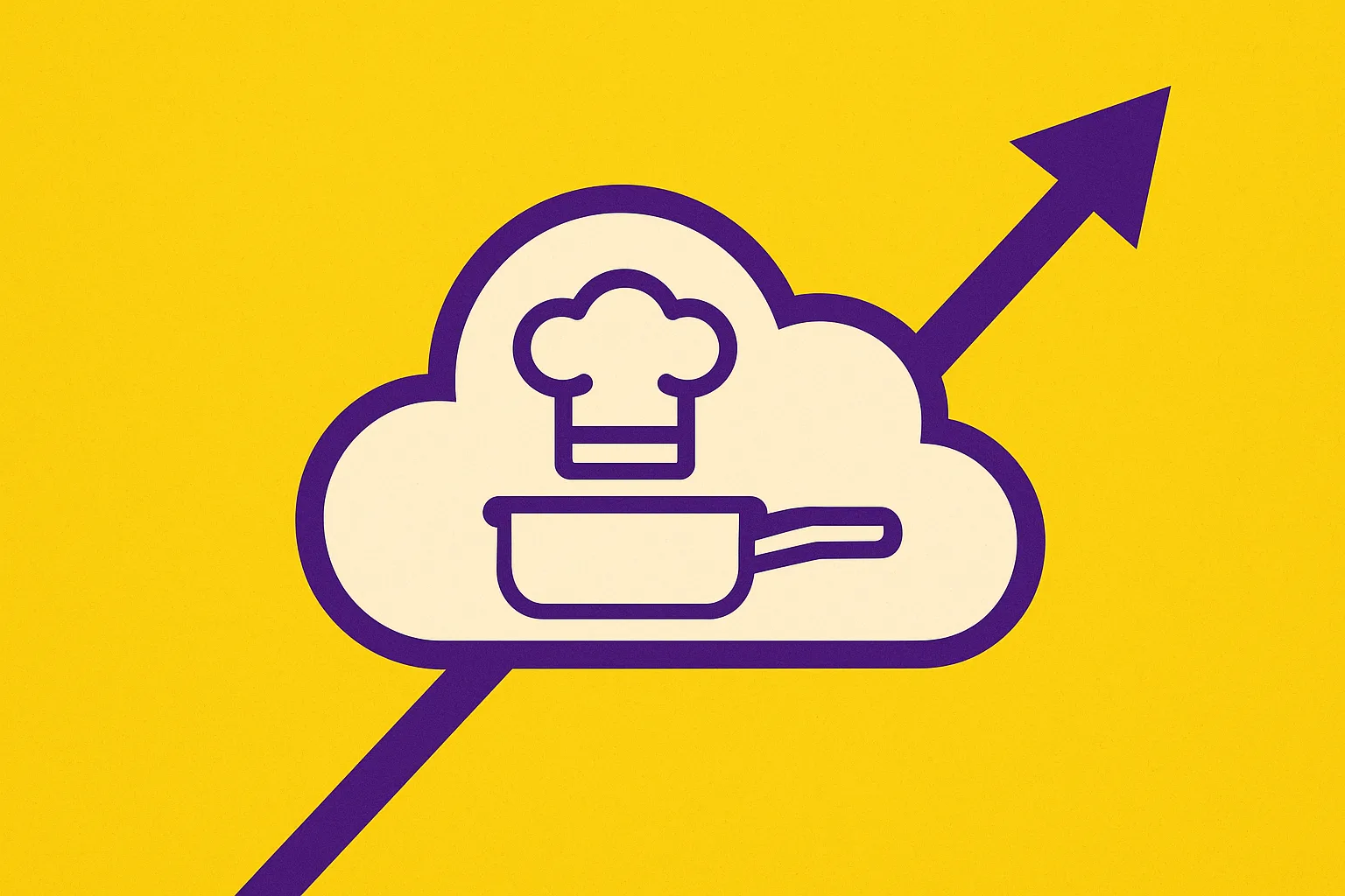 curefoods bags sebi approval