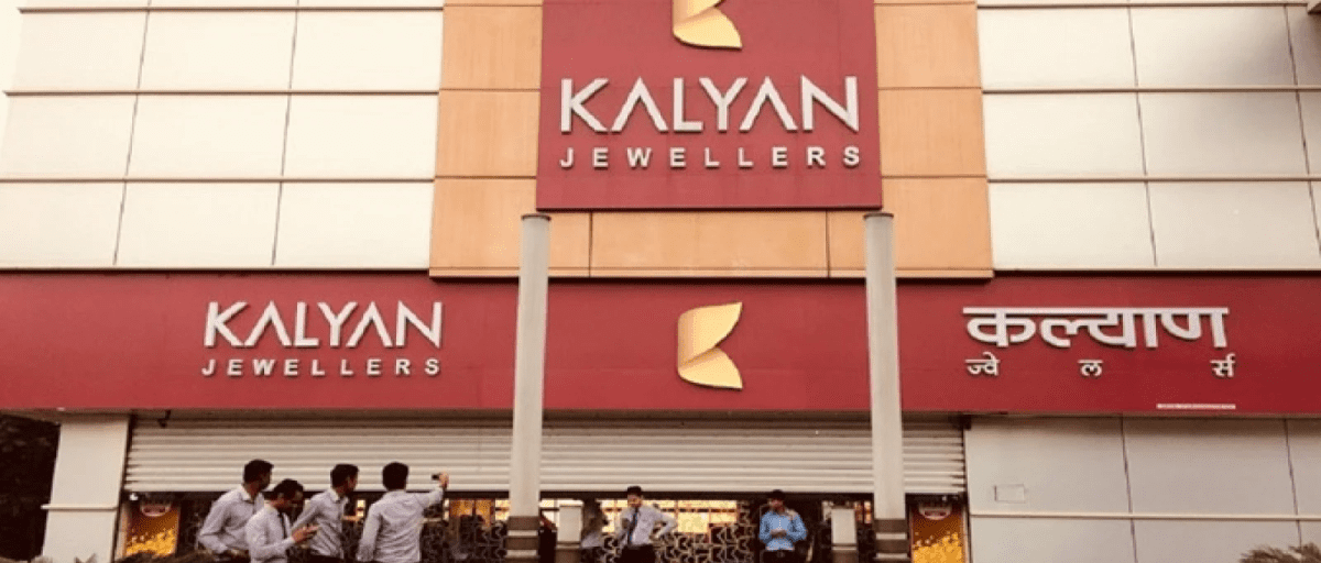 kalyan jewellers