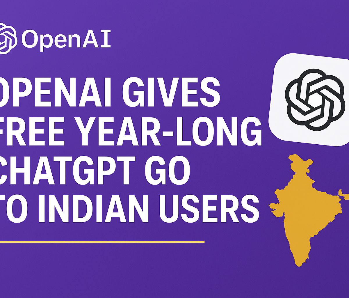 openai chatgpt go